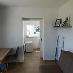 Lägenhet Rose Marezige